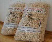 GMG ENERGIE