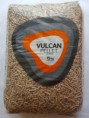 VULCAN PELLET